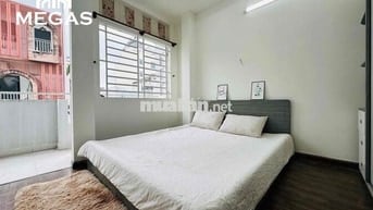 CĂN HỘ MỚI XÂY GẦN ĐẦM SEN _ VX LÊ ĐẠI HÀNH