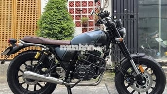 Gpx legend 200 date 2020 chính chủ bán