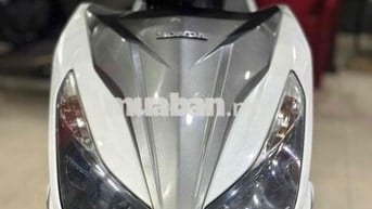 Honda ABR 2015.BSTP.Chích chủ.Giá tốt