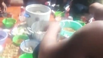 Tuyển nam lao động đi tàu cá Kiên giang - thu nhập 15 - 20 triệu/tháng