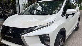 Mitsubishi Xpander 2020  - 420000 km