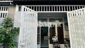 DƯƠNG QUẢNG HÀM P5 GẦN ĐH VĂN LANG