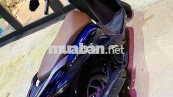 Vision 2025 mới mua từ hãng ko nhu cầu bán lại