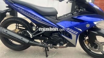 ec 150 zin ken ngon