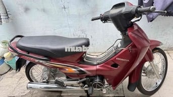 Alpha 2003 bstp+cccd chủ zin keng