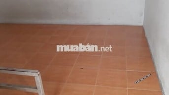 Nhà trọ giá bình dân, P15 Tân Bình