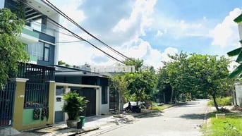 🌟🔥1 lô *** giá sập hầm MT Trương Vân Lĩnh, sát Hồ Bàu Tràm