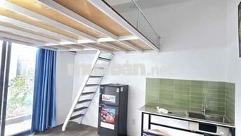 SIÊU PHẨM CHDV DÒNG TIỀN MỚI KENG 11 PHÒNG TN KHỦNG. CHỈ 11.2 TỶ TL