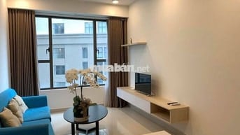 Bán chung cư mini giá chỉ 790tr tại Bình Tân 35m2