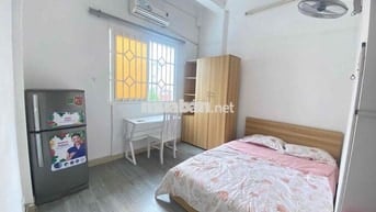 🏠Phòng ngay Chợ Đakao - Chợ Bà Chiểu - Cầu Kiệu - ĐH Nhân Văn - ĐH ISB
