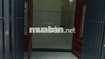 Bán nhà khu BHH A đường Liên Khu 8-9 48m2 hơn 4 tỷ xíu