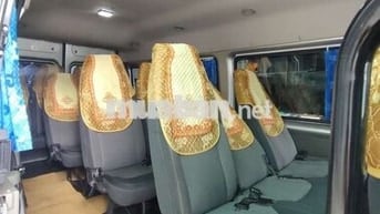 Chính chủ cần bán 2022