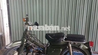 Cúp cánh én Zin zalo 09 ba tắm 128 tám 06