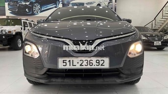 VinFast VF5 Plus 2024 - 23000 km