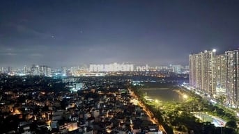 Chính chủ bán căn hộ 48m V – TÒA S403 VINSMART CITY