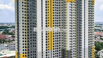 Cho Thuê Căn Hộ Bcons Polygon 2 pn 67m2 căn góc -Giá 9,5tr cọc 2 tháng