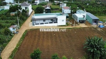 ĐẤT NỀN GIÁ ĐẦU TƯ PHẠM VĂN ĐỒNG LỘC THÀNH