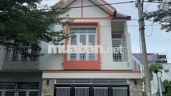 BÁN NHÀ MẶT TIỀN BẾN CÁT - BÌNH DƯƠNG CHỈ 1TY350
