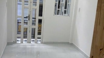 HỒ BÁ KIỆN, QUẬN 10 - 20m2, 3 tầng đúc đẹp, chỉ 3 tỷ nhỉnh