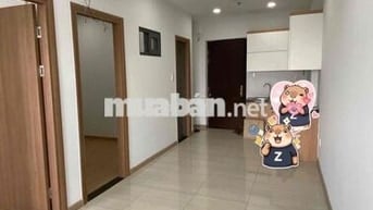 Cho thuê nhà chung cư gần Đại Học Quốc Gia - Bcons Green View