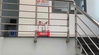 Nhà cho thuê dạy học hoặc làm văn phòng