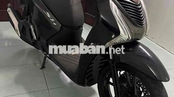 Sh 125 2016 Smartkey, biển số TPHCM