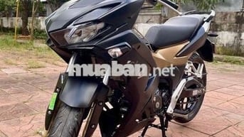 WINNER V3 ABS 2023 Chạy ít 9.000Km