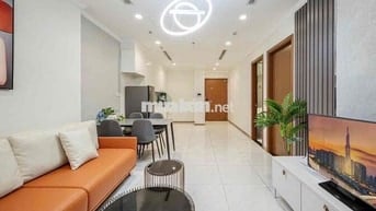 ✨ CHO THUÊ CĂN HỘ VINHOMES CENTRAL PARK – GIỎ HÀNG ĐA DẠNG, GIÁ TỐT ✨