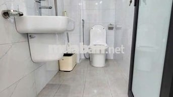 Căn Penthouse hiếm – độc lạ tại Mỹ Đình, giá chỉ  Nhỉnh 3 tỷ