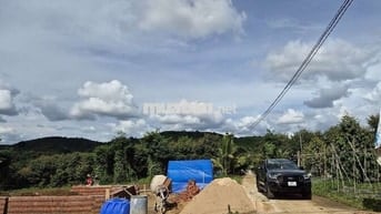 Còn vài lô giá tốt cách quốc lộ 55 Lộc Thành 300m