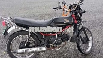 Bán Win 100 Retro, giấy tờ đầy đủ