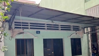 Cần Bán Căn nhà ngay An Hoà Trảng Bàng 185m2 Sổ hồng Riêng Sẵn 690tr