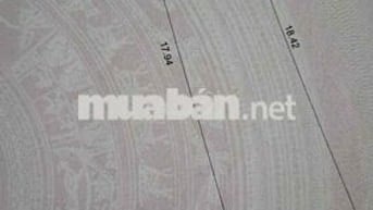 Chào bán lô đất kiệt oto thông thoáng đường NGUYỄN VĂN CỪ