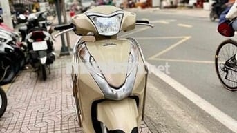 ❤️Honda Lead 2015 Smk, BSTP 9Chủ, CÓ GÓP