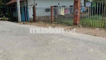 BÁN ĐẤT TRỒNG CÂY LÂU NĂM NHÀ BÈ