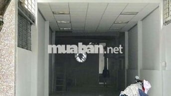MẶT TIỀN KẾ BÊN NHÀ GA T3 TẬP TRUNG VP TRƯỜNG HỌC