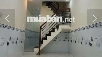 Chính chủ cho thuê giao dịch nhanh