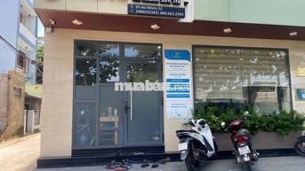 Chính chủ cho thuê MB- Văn Phòng Phường An Hải