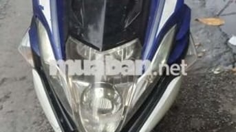 NO5 Fi PHUN XĂNG ĐIỆN TỬ ĐỀ OK CAVET GỐC SẠCH ĐẸP
