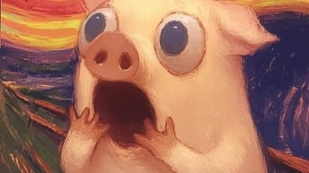 NEXON DEV VINA NEXON DEV VINA is a startup game development company in