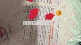 Bán CCMN Có Sổ Đồng Sở Hữu, Ô Tô đỗ - Thái Hà Đống Đa