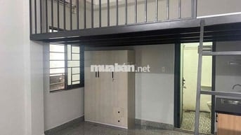 Cho thuê phòng trọ full nội thất 146 Nguyễn Văn Quá