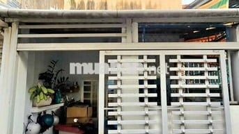 🔥🔥🔥 BÁN NHÀ SỔ HỒNG RIÊNG - CỦ - TIỆN KHÁCH SỬA MỚI 🔥🔥🔥