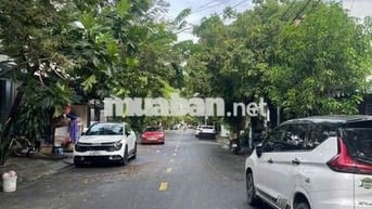 Chủ cần bán gấp đất khu đô  thị phước lý .đường phước lý 11