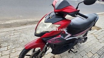Joyride SYM 125cc Zin êm bstp55 cavet đủ