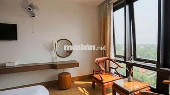 🌊 SEACOLOR BEACH STAY – 446 VÕ NGUYÊN GIÁP 🌊