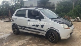 Chevrolet Aveo 2009  - 99999 km