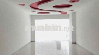 Cho thuê Mặt bằng Kimh doanh Gần ngã 6 , 5x30m thông suốt