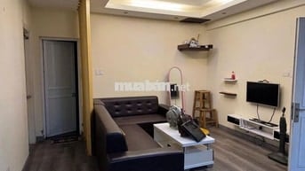 Bán gấp căn hộ 198 Nguyễn Tuân,70m2,2N,2WC, giá 6.25 tỷ