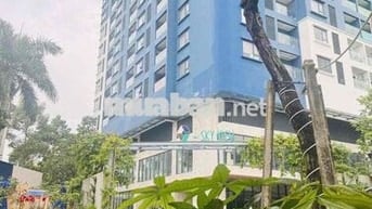Cho Thuê Căn Hộ Chung Cu C_SkyView Chánh Nghĩa Thủ Dầu Bình Dương